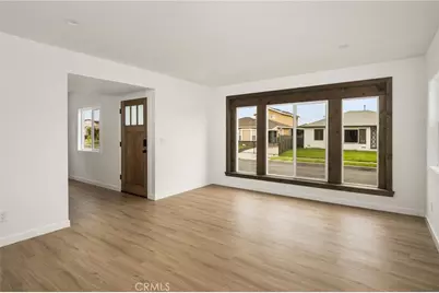 1406 W Stockwell, Compton, CA 90222 - Photo 3