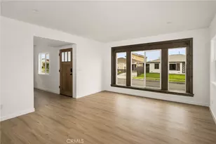 1406 W Stockwell, Compton, CA 90222 - Photo 3