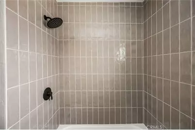 1406 W Stockwell, Compton, CA 90222 - Photo 13