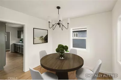 1406 W Stockwell, Compton, CA 90222 - Photo 7