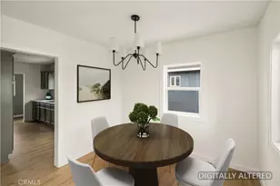 1406 W Stockwell, Compton, CA 90222 - Photo 7