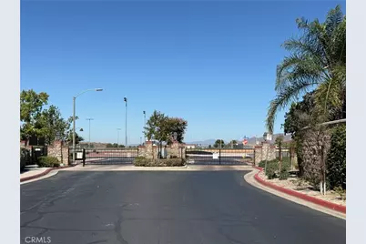 3005 Cat Tail Court, Hemet, CA 92545 - Photo 13