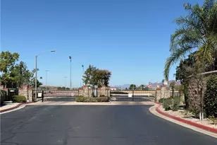 3005 Cat Tail Ct, Hemet, CA 92545 - Photo 13