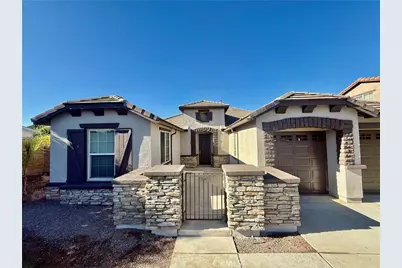 3005 Cat Tail Court, Hemet, CA 92545 - Photo 3