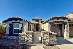 3005 Cat Tail Ct, Hemet, CA 92545 - Photo 3