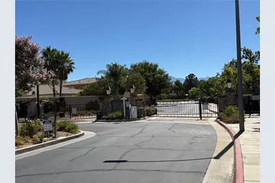 3005 Cat Tail Court, Hemet, CA 92545 - Photo 15