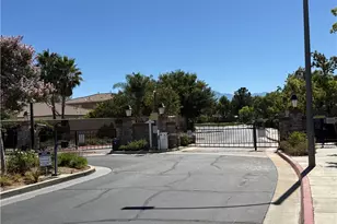 3005 Cat Tail Ct, Hemet, CA 92545 - Photo 15