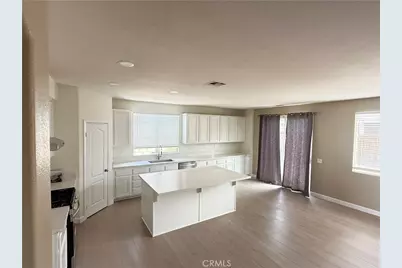 3005 Cat Tail Court, Hemet, CA 92545 - Photo 33