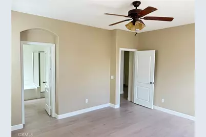 3005 Cat Tail Court, Hemet, CA 92545 - Photo 29