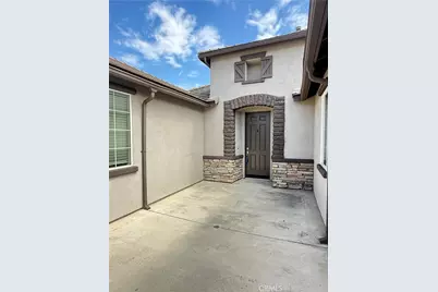3005 Cat Tail Court, Hemet, CA 92545 - Photo 17