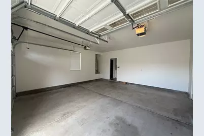 3005 Cat Tail Court, Hemet, CA 92545 - Photo 41