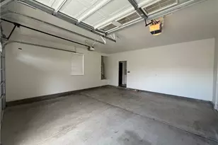 3005 Cat Tail Ct, Hemet, CA 92545 - Photo 41