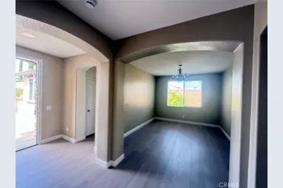 3005 Cat Tail Court, Hemet, CA 92545 - Photo 19