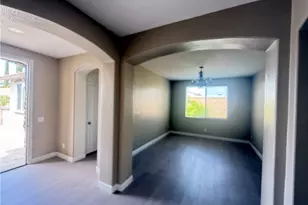 3005 Cat Tail Ct, Hemet, CA 92545 - Photo 19