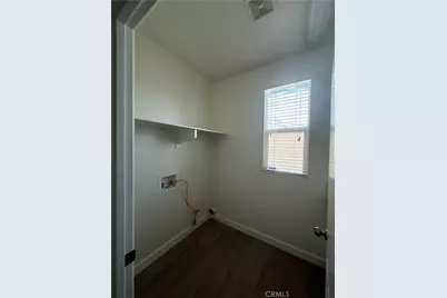 3005 Cat Tail Court, Hemet, CA 92545 - Photo 43