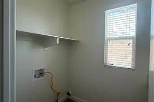 3005 Cat Tail Ct, Hemet, CA 92545 - Photo 43