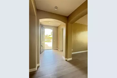3005 Cat Tail Court, Hemet, CA 92545 - Photo 21