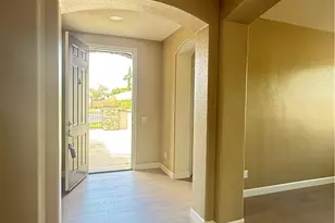 3005 Cat Tail Ct, Hemet, CA 92545 - Photo 21