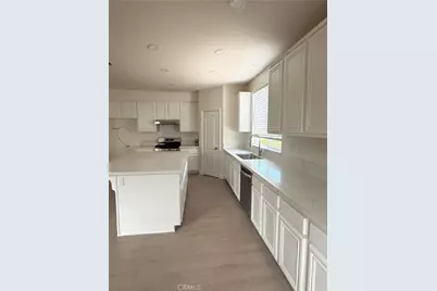 3005 Cat Tail Court, Hemet, CA 92545 - Photo 25