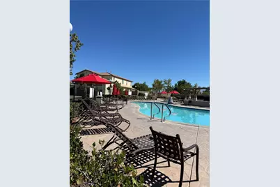 3005 Cat Tail Court, Hemet, CA 92545 - Photo 7