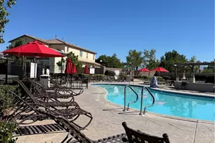 3005 Cat Tail Ct, Hemet, CA 92545 - Photo 7