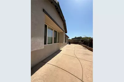 3005 Cat Tail Court, Hemet, CA 92545 - Photo 49