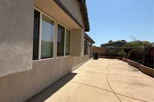 3005 Cat Tail Ct, Hemet, CA 92545 - Photo 49