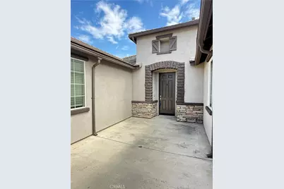 3005 Cat Tail Court, Hemet, CA 92545 - Photo 17