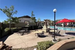 3005 Cat Tail Ct, Hemet, CA 92545 - Photo 9
