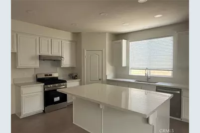 3005 Cat Tail Court, Hemet, CA 92545 - Photo 27