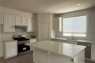 3005 Cat Tail Ct, Hemet, CA 92545 - Photo 27