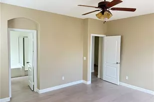 3005 Cat Tail Ct, Hemet, CA 92545 - Photo 29
