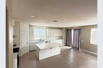 3005 Cat Tail Court, Hemet, CA 92545 - Photo 33