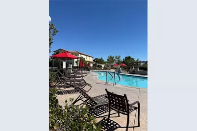 3005 Cat Tail Court, Hemet, CA 92545 - Photo 7
