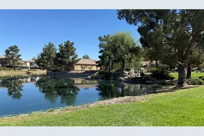 3005 Cat Tail Court, Hemet, CA 92545 - Photo 5