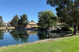 3005 Cat Tail Ct, Hemet, CA 92545 - Photo 5