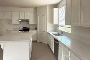 3005 Cat Tail Ct, Hemet, CA 92545 - Photo 25