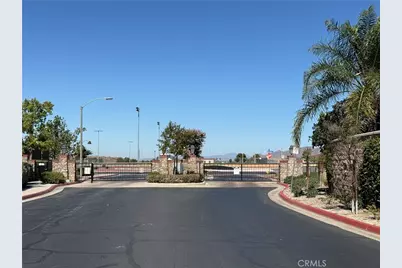3005 Cat Tail Court, Hemet, CA 92545 - Photo 13