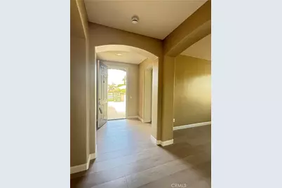 3005 Cat Tail Court, Hemet, CA 92545 - Photo 21
