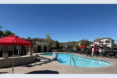 3005 Cat Tail Court, Hemet, CA 92545 - Photo 11