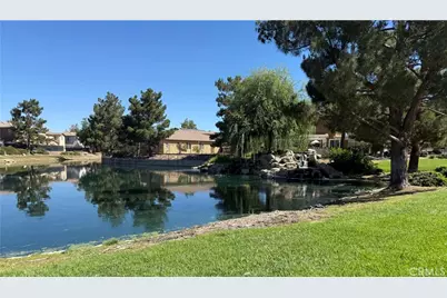 3005 Cat Tail Court, Hemet, CA 92545 - Photo 5