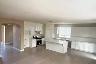 3005 Cat Tail Ct, Hemet, CA 92545 - Photo 31