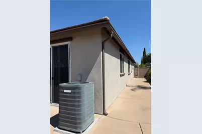 3005 Cat Tail Court, Hemet, CA 92545 - Photo 45
