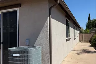 3005 Cat Tail Ct, Hemet, CA 92545 - Photo 45