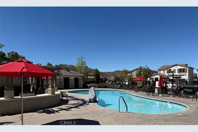 3005 Cat Tail Court, Hemet, CA 92545 - Photo 11