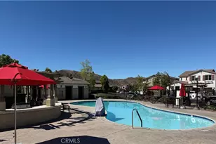 3005 Cat Tail Ct, Hemet, CA 92545 - Photo 11
