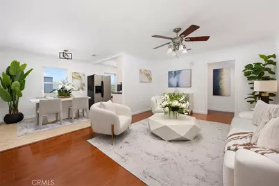 4116 Daines, Arcadia, CA 91006 - Photo 5