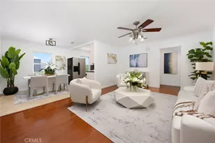 4116 Daines, Arcadia, CA 91006 - Photo 5
