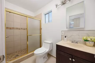 4116 Daines, Arcadia, CA 91006 - Photo 21