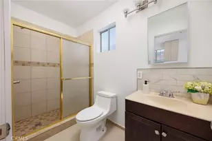4116 Daines, Arcadia, CA 91006 - Photo 21